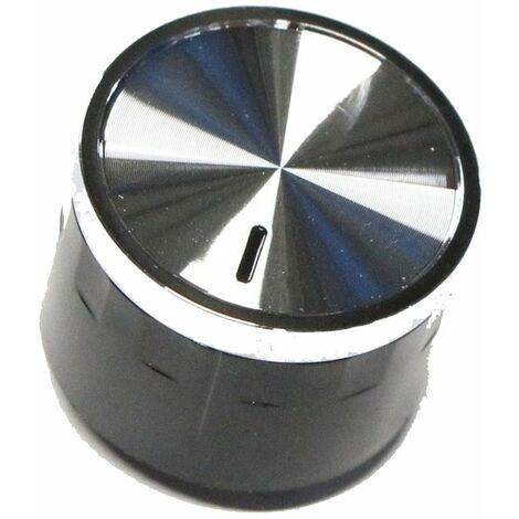 Manopola - Piano cottura - BEKO - 4353972