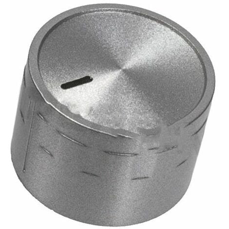Manopola - Piano cottura - SMEG - 4356149