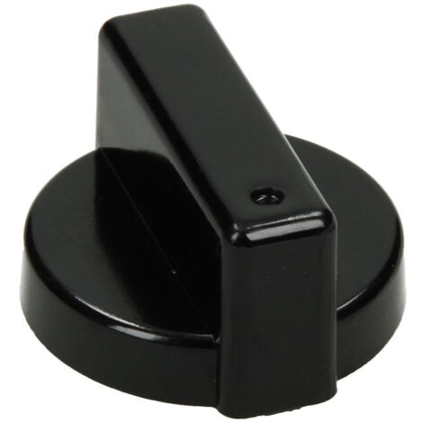 MANOPOLA POMELLO PIANO DI COTTURA INCASSO ROSIERES CANDY PL2230 PL412 PL301