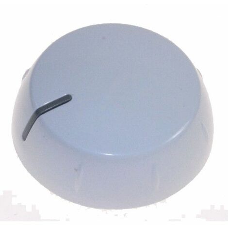 Manopola programmatore - Lavatrice - SABA - 4348038