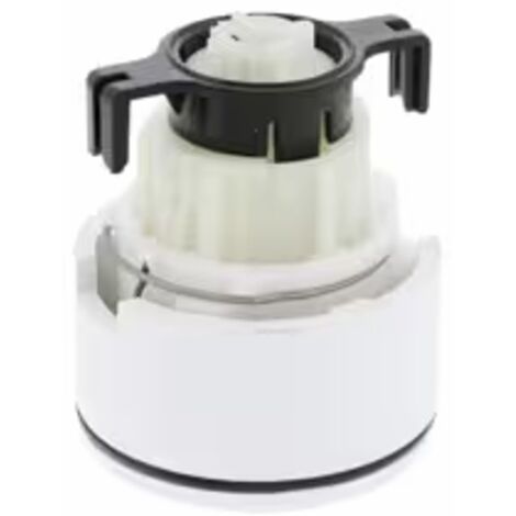 MANOPOLA PUSH REGOLAZIONE TEMPERATURA LAVATRICE ELECTROLUX REX 45,6mm