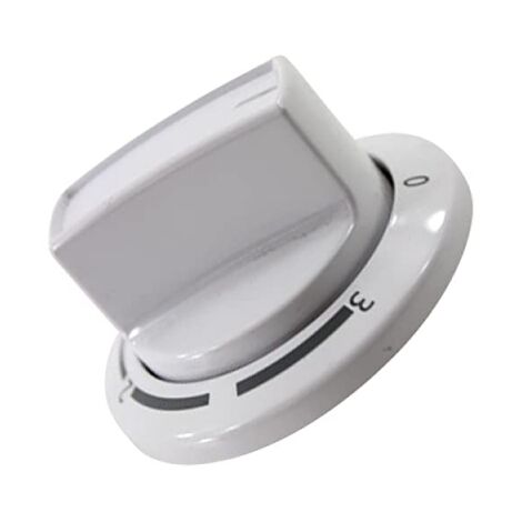 Manopola regolatrice di energia originale - Forni, Fornelli Elettrici e a Gas - BEKO - 3086673662734350737