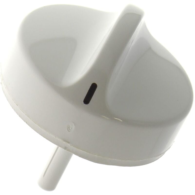 Manopola temperatura 090054 per asciugamani Thermor