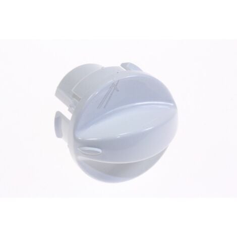 MANOPOLA TERMOSTATO LAVATRICE CANDY ZEROWATT CB62T