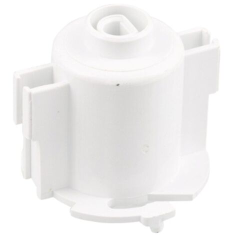 MANOPOLA TERMOSTATO LAVATRICE RLB42 REX ZANUSSI ELECTROLUX 1246126005