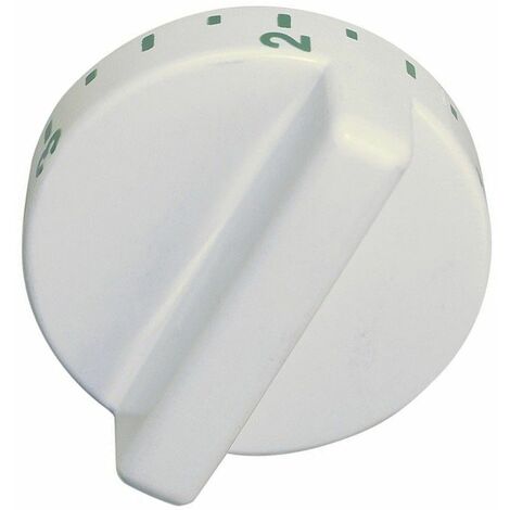 Manopola termostato originale - Frigorifero, congelatore - ARISTON HOTPOINT HOTPOINT - 3074653662894078816