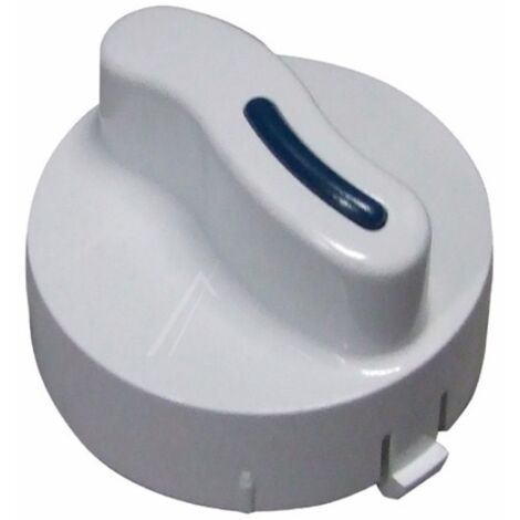 MANOPOLA TIMER LAVASTOVIGLIE ZANUSSI REX ELECTROLUX 1521279404