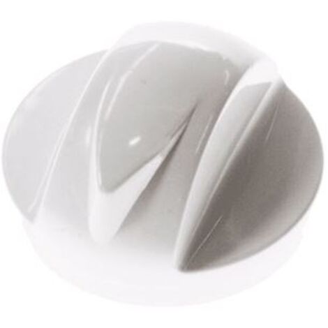 MANOPOLA TIMER PROGRAMMI LAVATRICE WI60 INDESIT C00115929