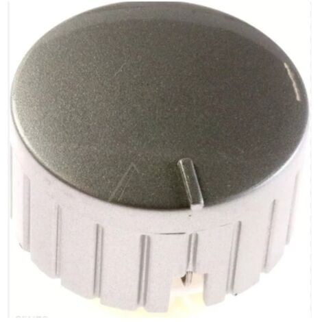 MANOPOLA TIMER PUSH PROGRAMMI LAVASTOVIGLIE ARISTON LV670DUO ORIGINALE