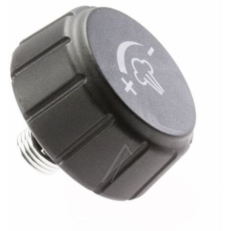 MANOPOLA VAPORE MOLLA PER MACCHINA DEL CAFFE\' DE LONGHI KENWOOD 5513215011