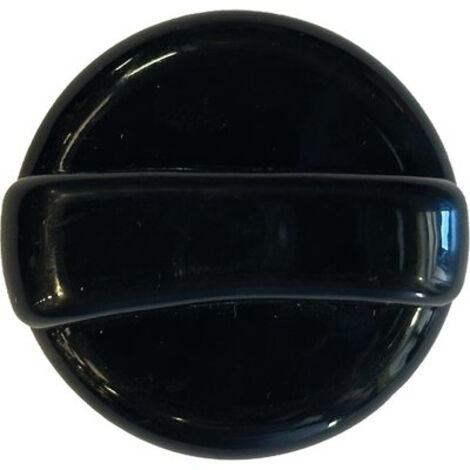 MANOPOLA X FORNELLO GAS FLAME 1 2 3 - 1 pezzi
