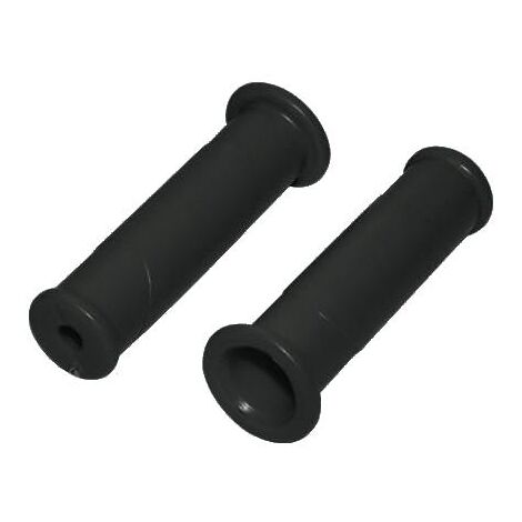 MANOPOLE BRIXO PER CARRIOLE CF2PZ.