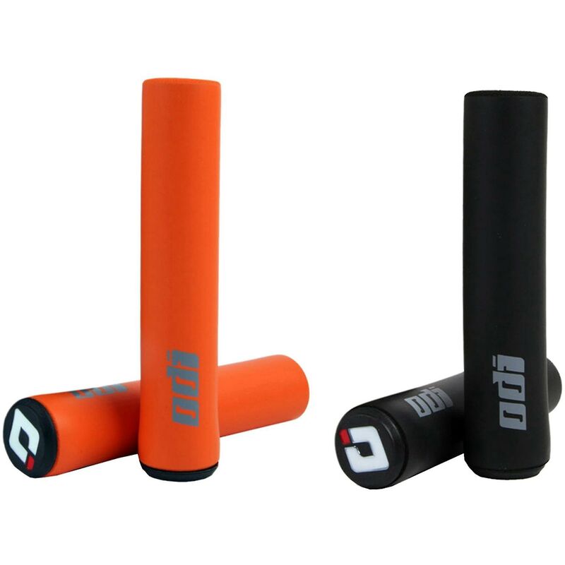 Manopole per bicicletta Manopole per manubrio