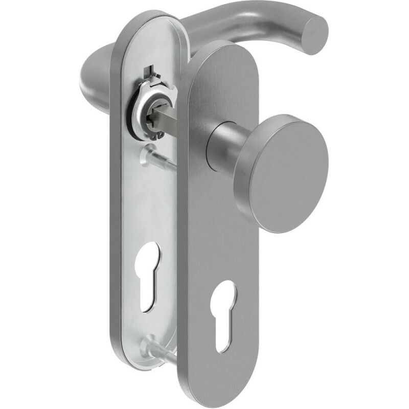 Deni - manore portewe-grt. Er 8 mm ls forma u