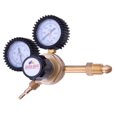 MANOREDUCTOR ACETILENO EN-2503