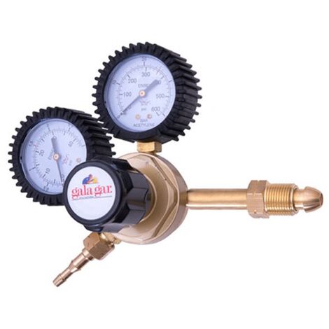 MANOREDUCTOR OXIGENO EN-3000