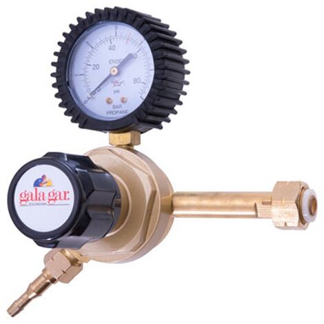 MANOREDUCTOR PROPANO EN-3000