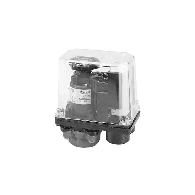 Xellium series - kit support auto voiture + chargeur voiture allume cigare nokia 7360 eaton (moeller) 088527