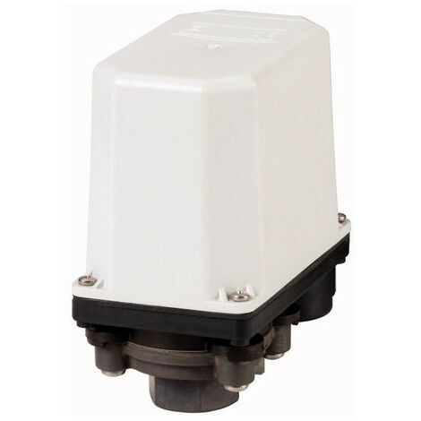 Manostat 1W 160psi EATON MCS11FORMCDN