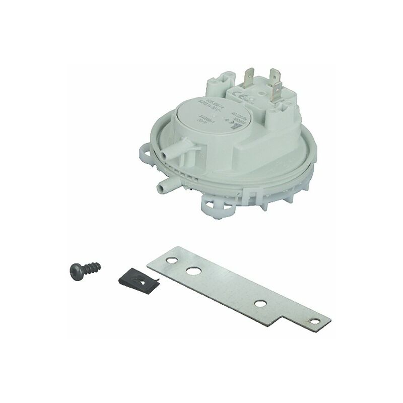 Manostat HV23 cplt Diff pour Frisquet : F3AA40162