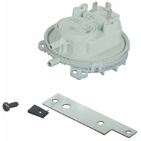 Manostat HV23 CPLT - DIFF - Référence Frisquet : F3AA40162