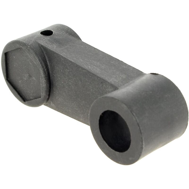 Manovella 723541 per banco da lavoro Black&decker