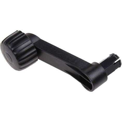 Manovella per idropulitrice Kärcher 4.481-157.0