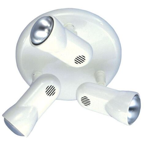 MANTA 63 Plafonnier E27 ARIC 0679