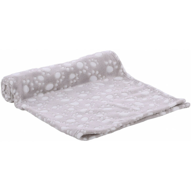 

Manta DARIO. Talla S. 70 x 100cm. beige. para perros.