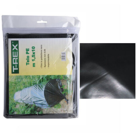 Manta de acolchado para H 200 M 10 Trex 09822