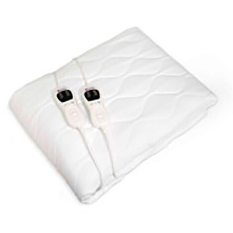 Manta eléctrica Pekatherm u210df 150W 150x160cm