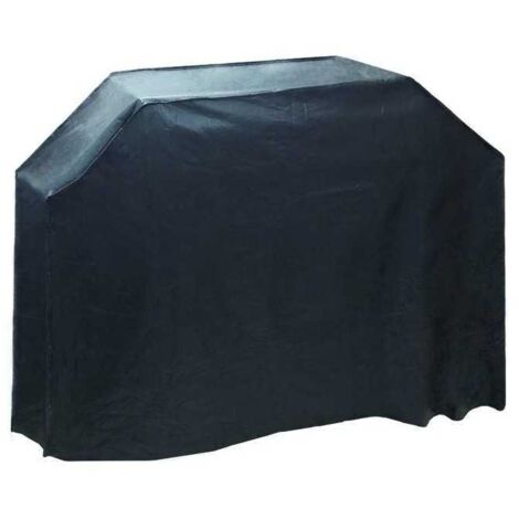Manta para barbacoas Sandrigarden Mis.M (Lxpxh) cm 105X49X102