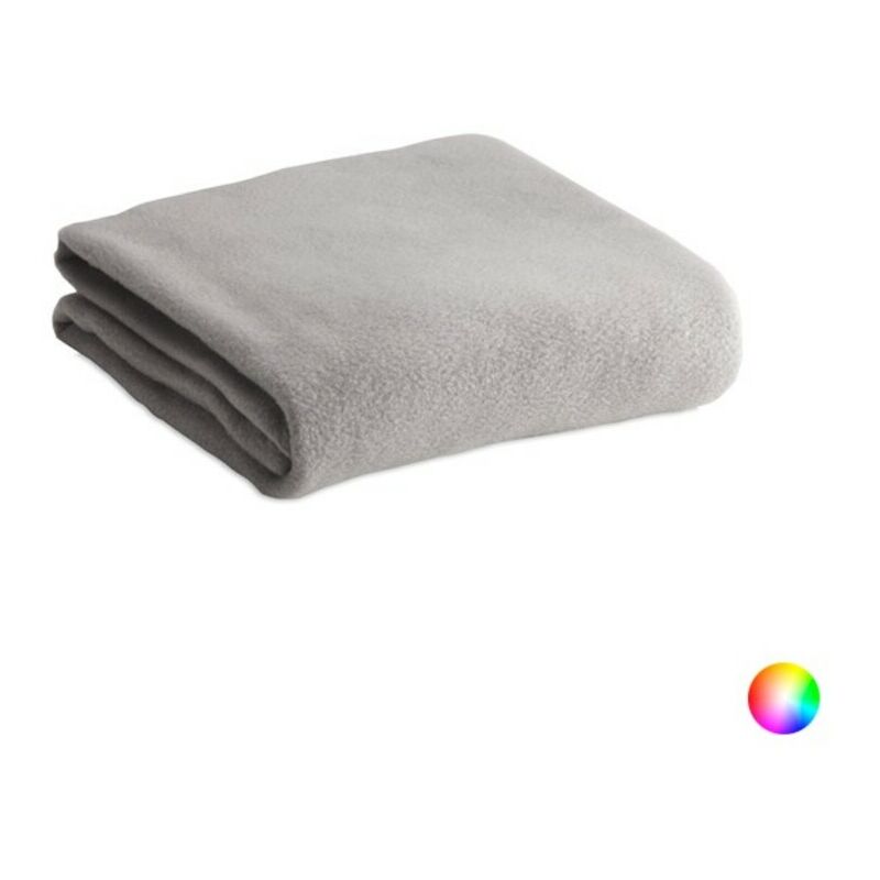 

Manta Polar 144358 (120 x 150 cm)