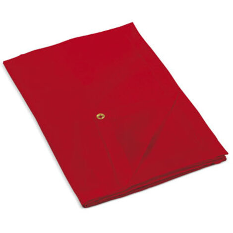 MANTA PROTECCION HASTA 1300ºC TELWIN