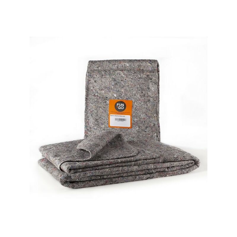 

Manta protectora super 410gr