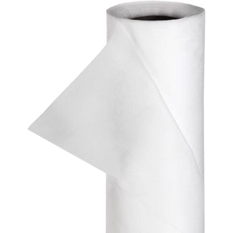 Manta Vilmorin protectora del frío para plantas - 2m x 10m