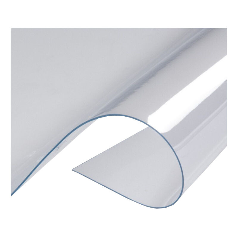 

Mantel Antimanchas 140X250Cm