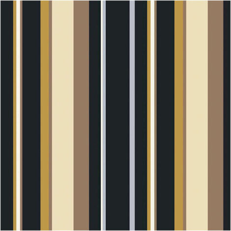 Mantel antimanchas alberti 140x140cm. things home trade.