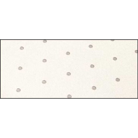 Mantel antimanchas color crema 140x200 RECTANGULAR