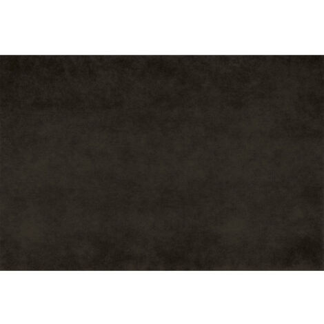 Mantel individual de tejido no tejido desechable VALENTO BREAKFAST  Negro