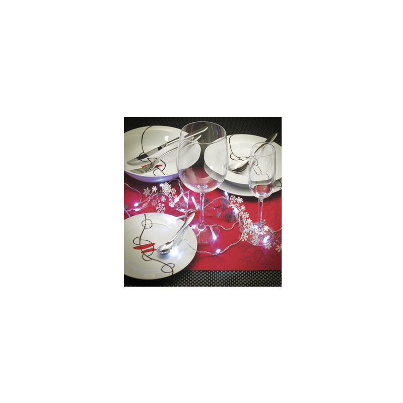 

Individual vinilo zarah 45x33cm 4 UNIDADES