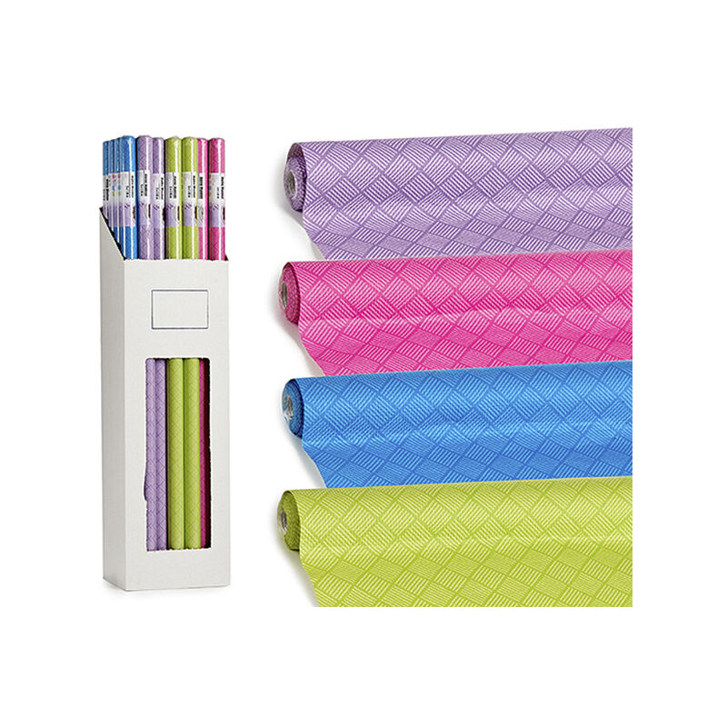 

Mantel Lines Papel (1,18 x 5m)