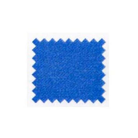 Mantel Liso 160x200 Aramis Azul Malva