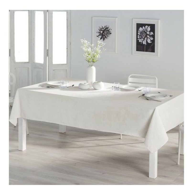 

Mantel Naturals (140 x 250 cm)