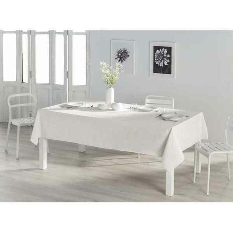 

Mantel Naturals Blanco