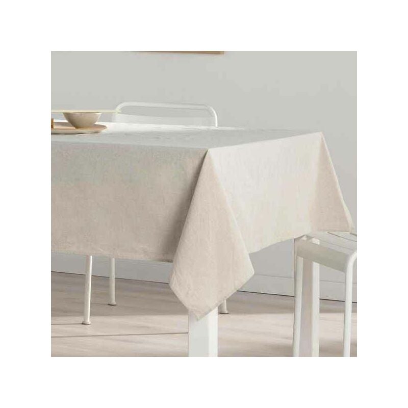 

Mantel Naturals Lino