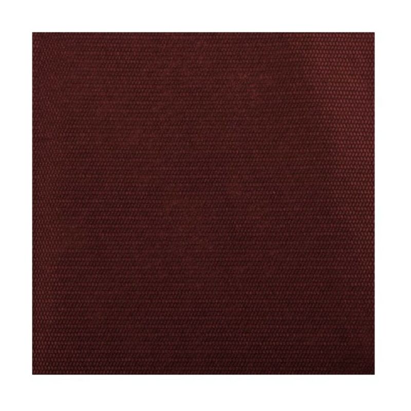 

Mantel Non-Woven 144763 (100 x 100 cm)