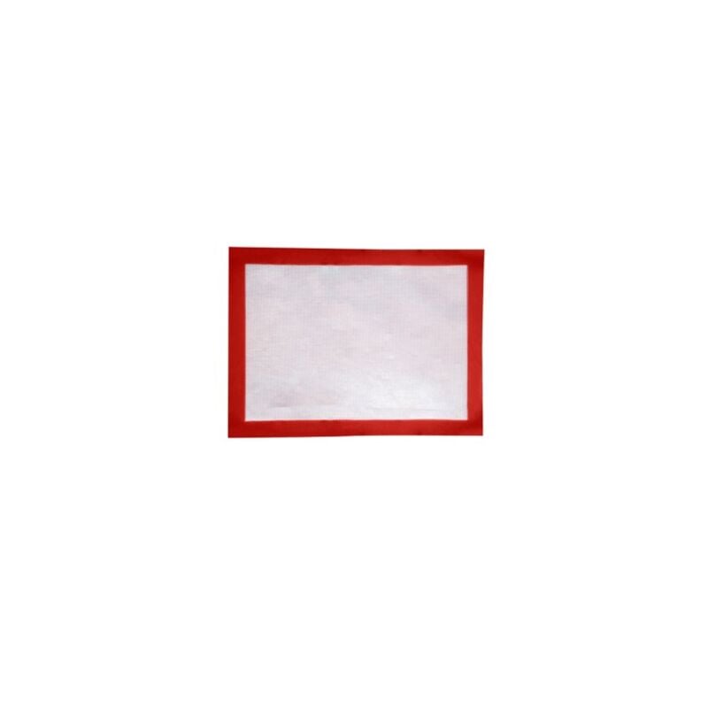 

Mantel silicona 40x28 cm sg1714