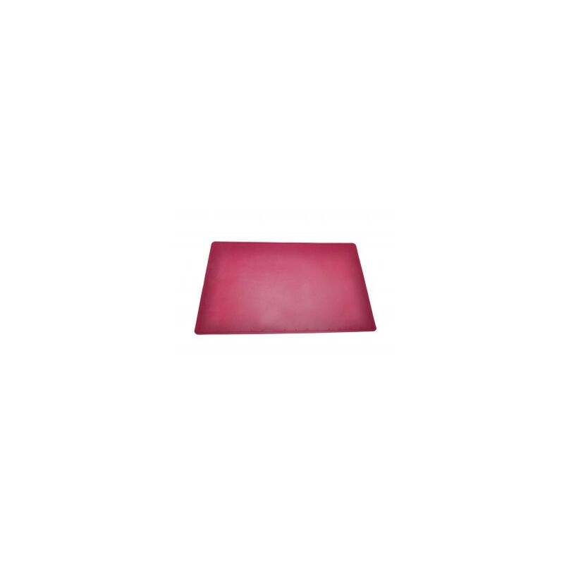 

SLD - Mantel silicona horno regla 42x28 cm