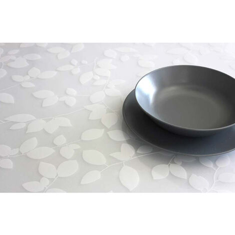 Mantel Vynil Chic Color 1000 - 140 cm - 30 m